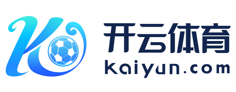 四川省江油市星空.comapp下载
